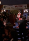 Charmed-Online-dot-613UsedKarma1426.jpg