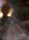 Charmed-Online-dot-613UsedKarma1427.jpg
