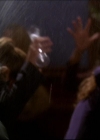 Charmed-Online-dot-613UsedKarma1428.jpg