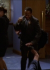 Charmed-Online-dot-613UsedKarma1431.jpg