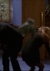 Charmed-Online-dot-613UsedKarma1432.jpg