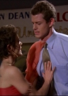Charmed-Online-dot-613UsedKarma1434.jpg