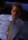 Charmed-Online-dot-613UsedKarma1436.jpg