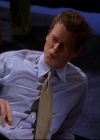 Charmed-Online-dot-613UsedKarma1437.jpg