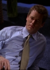 Charmed-Online-dot-613UsedKarma1438.jpg