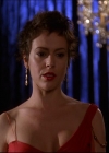 Charmed-Online-dot-613UsedKarma1439.jpg