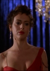 Charmed-Online-dot-613UsedKarma1440.jpg
