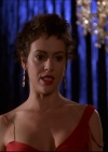 Charmed-Online-dot-613UsedKarma1442.jpg