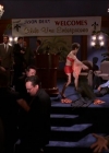 Charmed-Online-dot-613UsedKarma1443.jpg