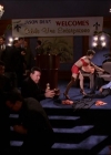 Charmed-Online-dot-613UsedKarma1444.jpg