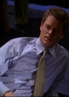 Charmed-Online-dot-613UsedKarma1445.jpg