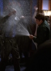 Charmed-Online-dot-613UsedKarma1446.jpg