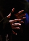 Charmed-Online-dot-613UsedKarma1447.jpg