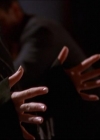 Charmed-Online-dot-613UsedKarma1448.jpg
