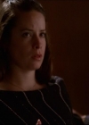 Charmed-Online-dot-613UsedKarma1449.jpg