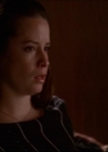 Charmed-Online-dot-613UsedKarma1451.jpg