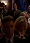 Charmed-Online-dot-613UsedKarma1452.jpg