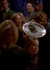 Charmed-Online-dot-613UsedKarma1453.jpg