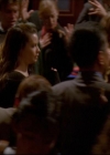 Charmed-Online-dot-613UsedKarma1454.jpg