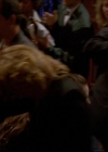 Charmed-Online-dot-613UsedKarma1456.jpg