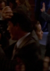 Charmed-Online-dot-613UsedKarma1458.jpg