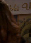 Charmed-Online-dot-613UsedKarma1459.jpg