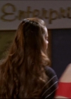 Charmed-Online-dot-613UsedKarma1460.jpg