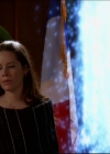 Charmed-Online-dot-613UsedKarma1462.jpg