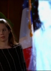 Charmed-Online-dot-613UsedKarma1463.jpg