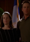 Charmed-Online-dot-613UsedKarma1464.jpg