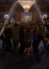 Charmed-Online-dot-613UsedKarma1465.jpg
