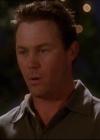 Charmed-Online-dot-613UsedKarma1467.jpg
