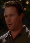 Charmed-Online-dot-613UsedKarma1468.jpg