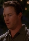 Charmed-Online-dot-613UsedKarma1469.jpg
