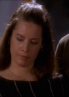 Charmed-Online-dot-613UsedKarma1470.jpg