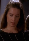 Charmed-Online-dot-613UsedKarma1471.jpg