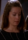 Charmed-Online-dot-613UsedKarma1472.jpg