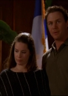 Charmed-Online-dot-613UsedKarma1473.jpg