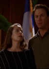 Charmed-Online-dot-613UsedKarma1474.jpg