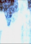 Charmed-Online-dot-613UsedKarma1477.jpg