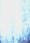 Charmed-Online-dot-613UsedKarma1478.jpg