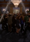 Charmed-Online-dot-613UsedKarma1479.jpg