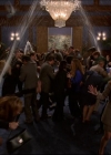 Charmed-Online-dot-613UsedKarma1480.jpg