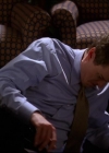 Charmed-Online-dot-613UsedKarma1481.jpg