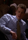 Charmed-Online-dot-613UsedKarma1482.jpg