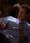 Charmed-Online-dot-613UsedKarma1483.jpg