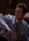 Charmed-Online-dot-613UsedKarma1484.jpg
