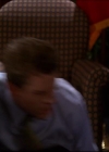 Charmed-Online-dot-613UsedKarma1485.jpg