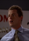 Charmed-Online-dot-613UsedKarma1487.jpg
