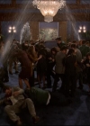 Charmed-Online-dot-613UsedKarma1488.jpg